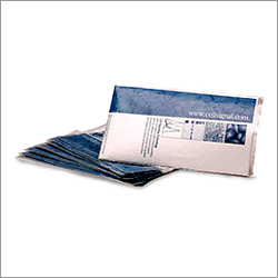 Packaging Sleeves