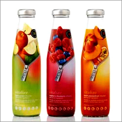 Shrink Sleeves