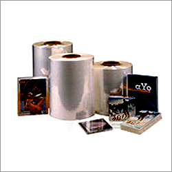 PVC Heat Shrinkable Sleeves