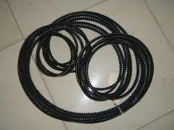 Caterpillar Belts