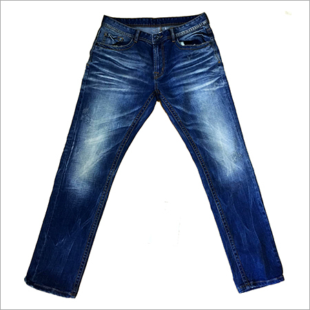 Men's Designer Jeans