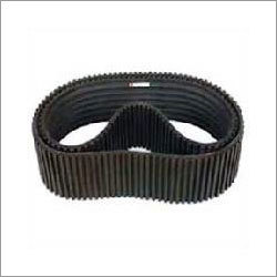 Take UP Belts