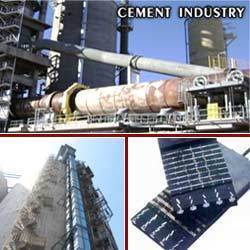 Belting For Industry