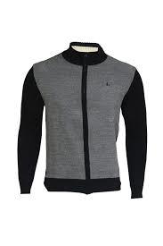 Full sleeves Sweater