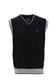 Half sleeves Sweater