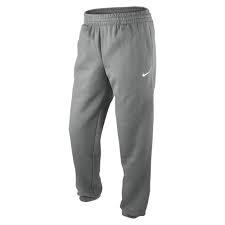 Track Pant