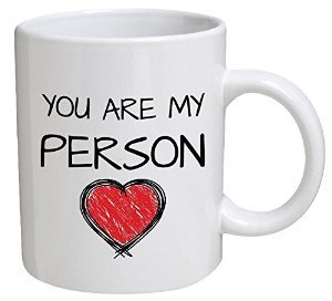 Mug Artistic Innovation