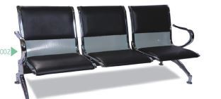 Three Seater Chairs