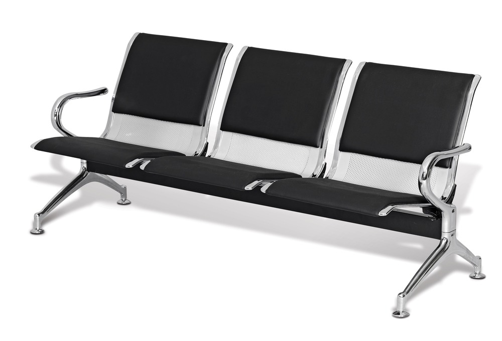 Waiting Room Chairs