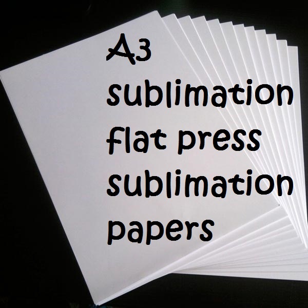 a3 Paper