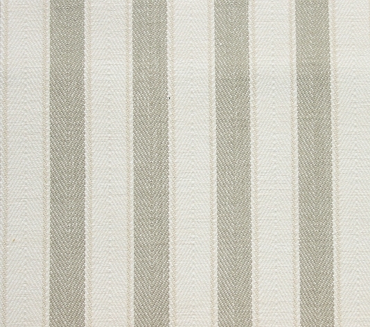 Striped Fabric