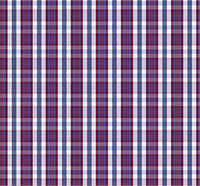 Polyester Shirting Fabric