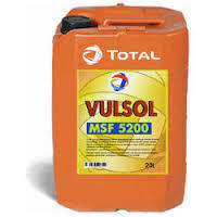 Vulsol MSF 5200