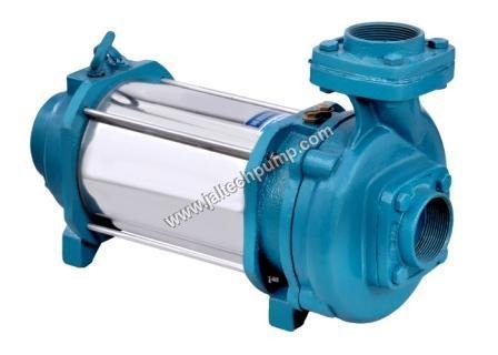 Openwell Pump