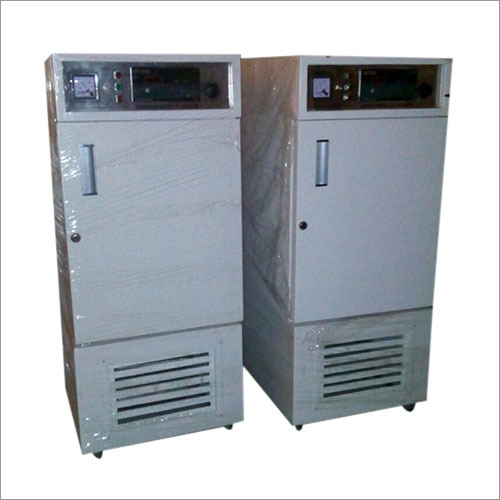 Automatic Commercial Water Purifier