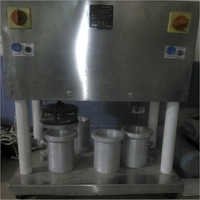 Commercial Water Heater - Stainless Steel, 50-500 Liters | Easy Installation, Efficient Heating, Long-lasting Heat, Minimal Maintenance, Puf Insulation, Thermosyphon System