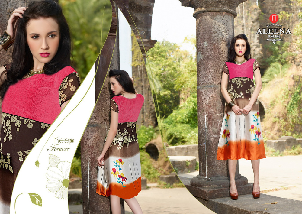 BOLYWOOD NEW