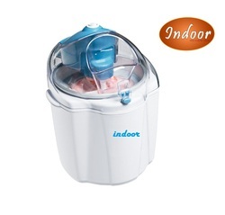 Ice Cream Maker