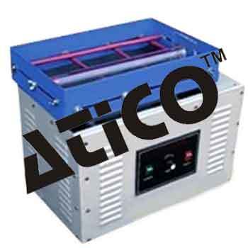 Laboratory Shaking Machine