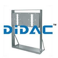 Mounting Frame
