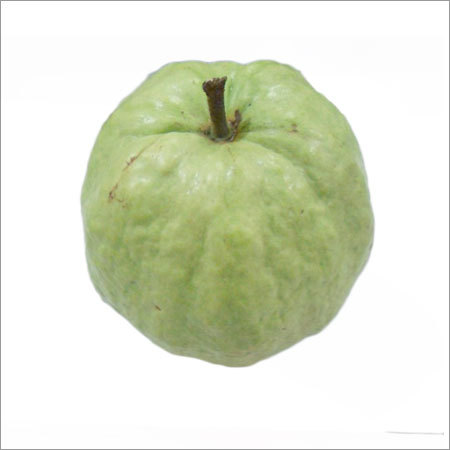 Fresh Guava