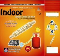 Gas Saver