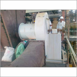 Air Blower