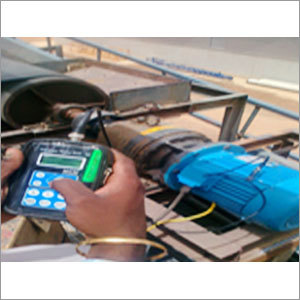 Belt Conveyor
