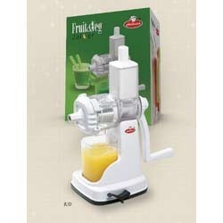 Classic Fruit Juicer