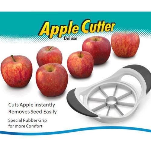 Apple Cutter