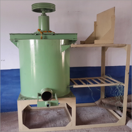 Plastic Washing Machine