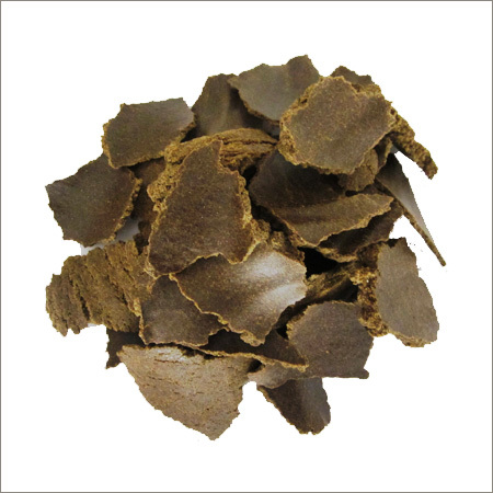 Organic Oil Cake Manure
