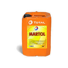 Martol 708 IN