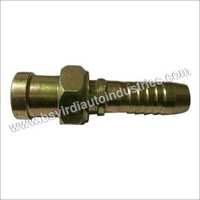 Hydraulic Nipple