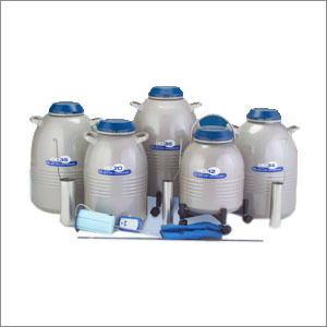 HC Series Containers