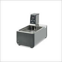 Heated Bath Circulator