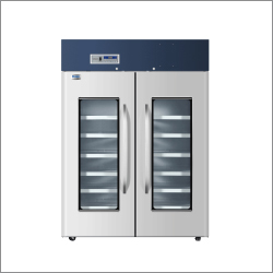 Lab Refrigerator