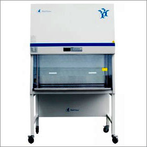 Lab Cabinets