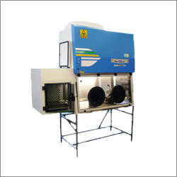 Isolators