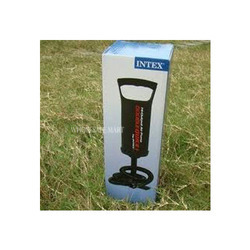 Air Pump