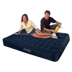 Doubble Air Bed