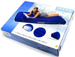 Intex Air