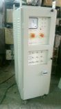 Servo Controlled Voltage Stabilizer