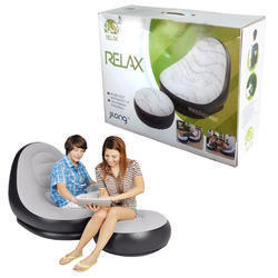 Relax Air Sofa