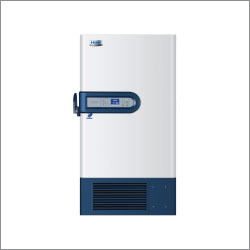 -86Â°C ULT Freezer