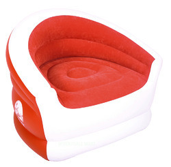 Relax Air Sofa