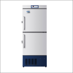 -40A C Deep Freezer