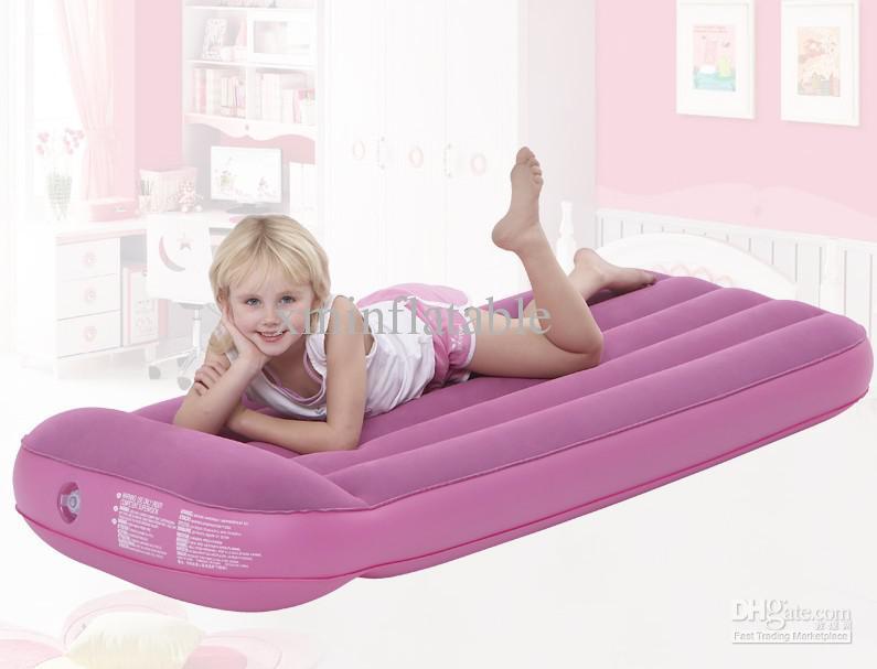 Relax Air Sofa