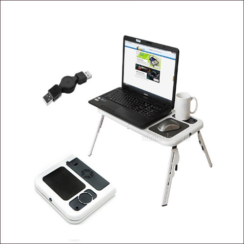 E-Table