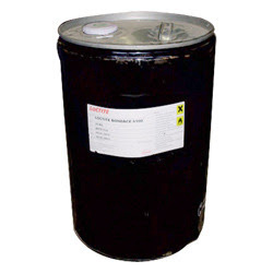 Pigment PU Chemical